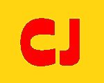 CJ