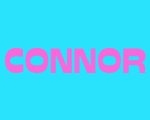 Connor