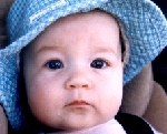 Madison
