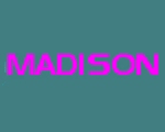 Madison