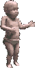 Dance back with Renee to the homepage