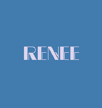 Renee Animation